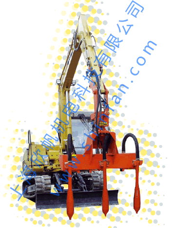 液壓內部油壓振動器振動棒NVI2|NVI3|NVI4|NVI6|NVI8 液壓內部油壓振動器振動棒NVI2|NVI3|NVI4|NVI6|NVI8